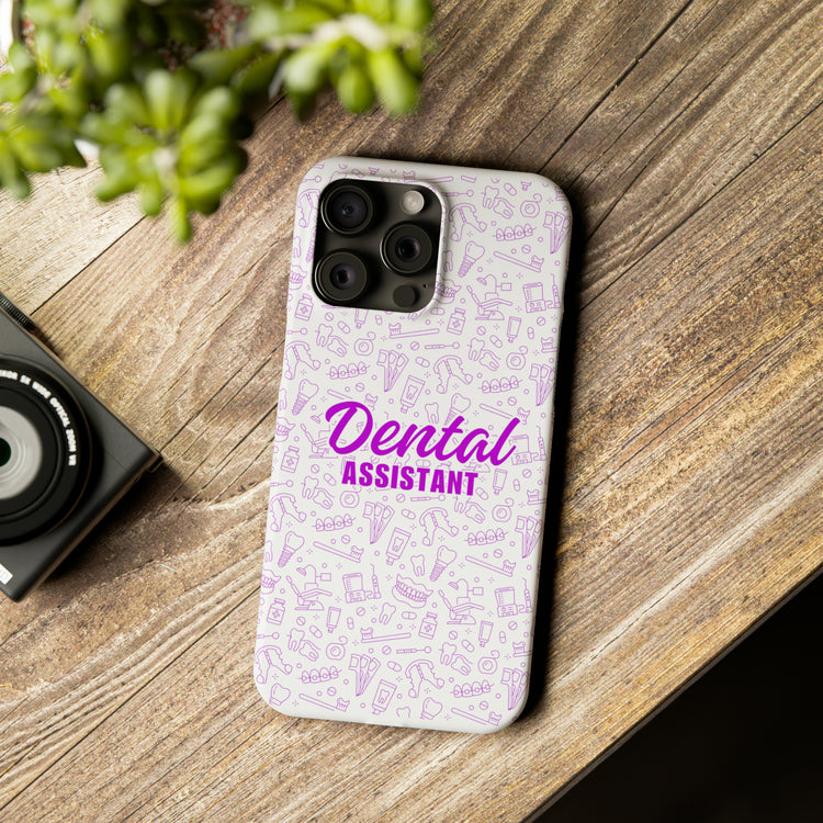 Dental Assistant Gifts