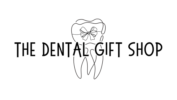 The Dental Gift Shop